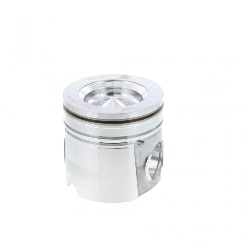 PAI INDUSTRIES - 111623 - PISTON (.50MM) REPLACES CUMMINS 4938620