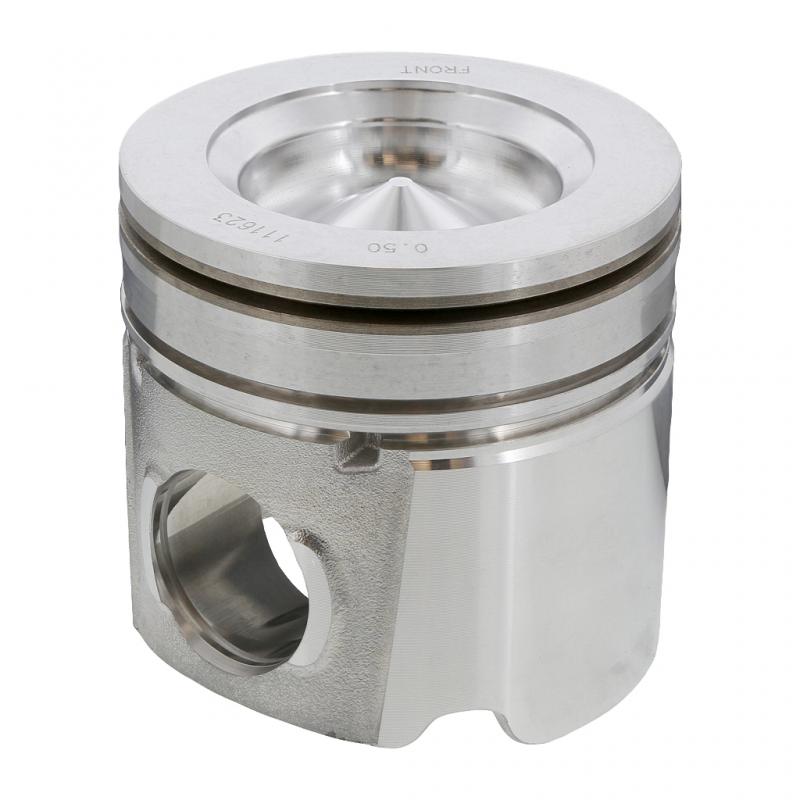 PAI INDUSTRIES - 111623 - PISTON (.50MM) REPLACES CUMMINS 4938620