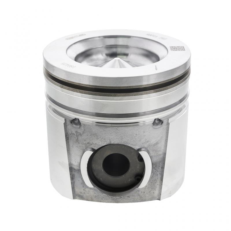 PAI INDUSTRIES - 111624 - PISTON KIT (.50MM)