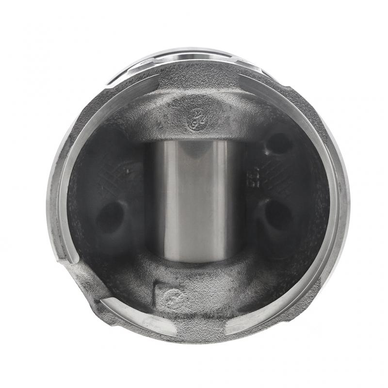 PAI INDUSTRIES - 111624 - PISTON KIT (.50MM)
