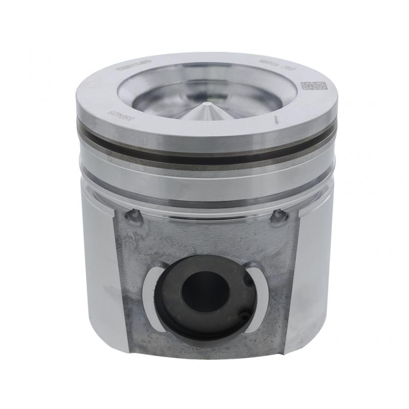 PAI INDUSTRIES - 111625 - PISTON KIT (.50MM) REPLACES CUMMINS 4956007