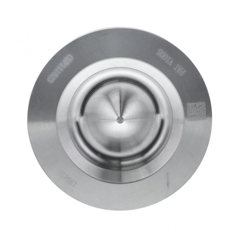 PAI INDUSTRIES - 111625 - PISTON KIT (.50MM) REPLACES CUMMINS 4956007