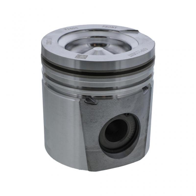 PAI INDUSTRIES - 111638 - PISTON KIT