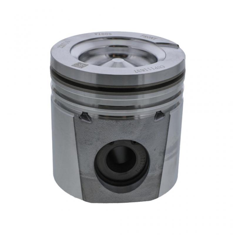 PAI INDUSTRIES - 111638 - PISTON KIT