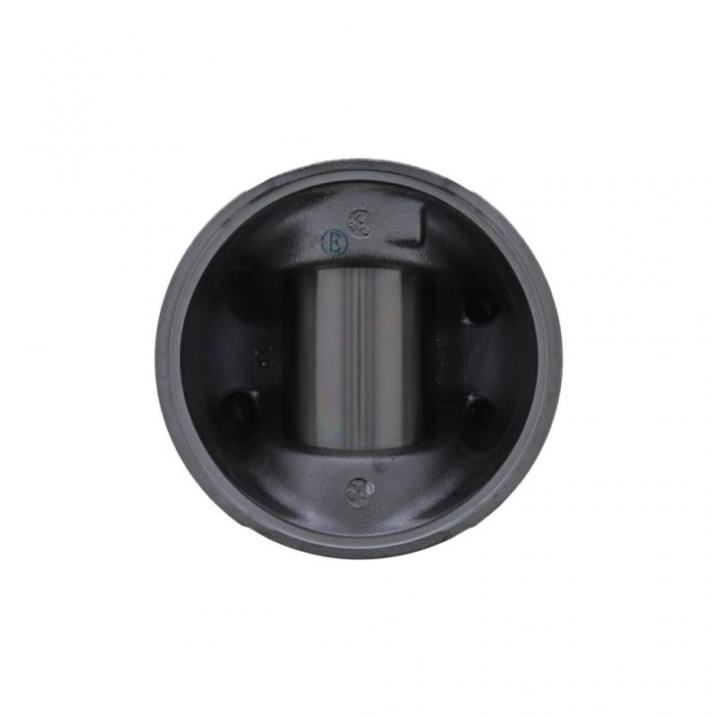 PAI INDUSTRIES - 111638 - PISTON KIT