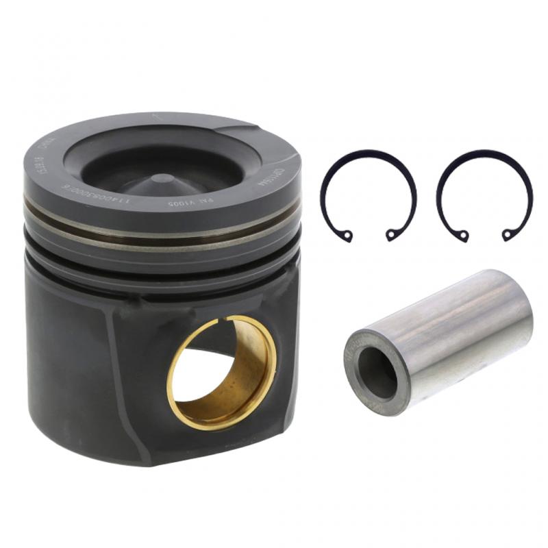 PAI INDUSTRIES - 111645 - PISTON KIT