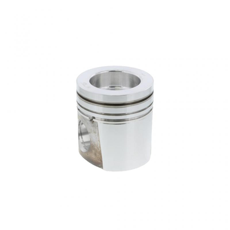 PAI INDUSTRIES - 111646 - NATURAL GAS PISTON REPLACES CUMMINS 3992117