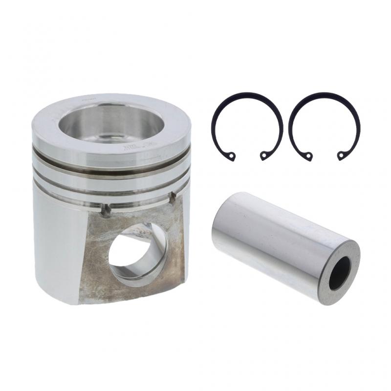 PAI INDUSTRIES - 111647 - NATURAL GAS PISTON KIT