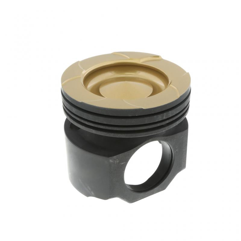 PAI INDUSTRIES - 111650HP - HIGH PERFORMANCE PISTON REPLACES CUMMINS 2882635