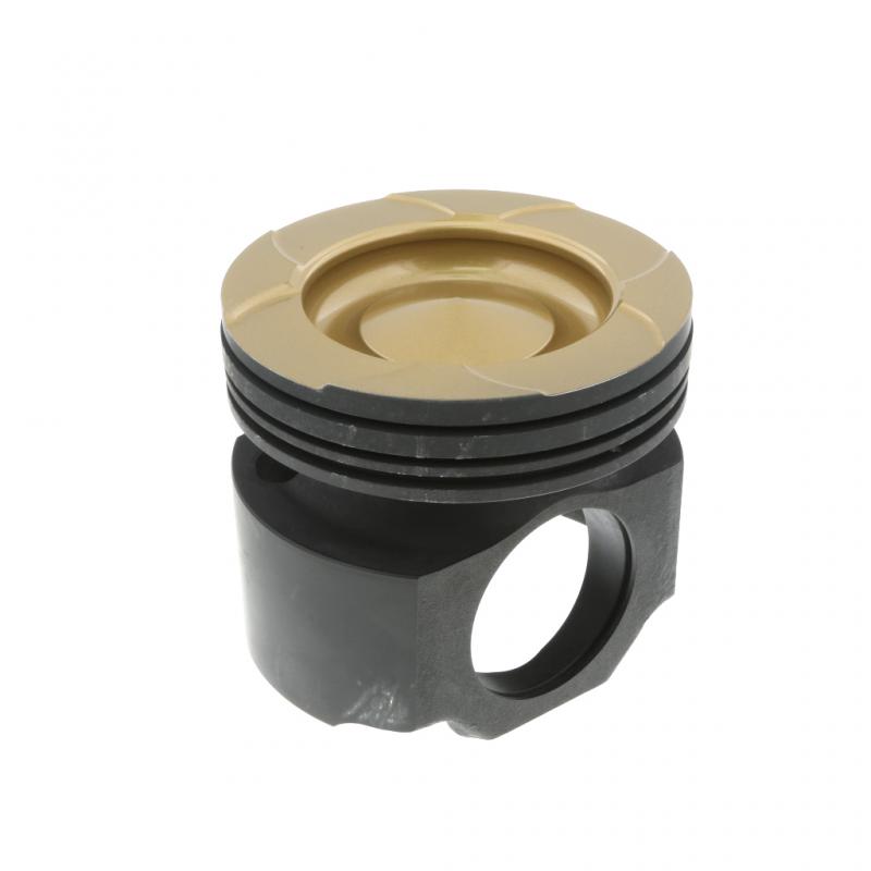 PAI INDUSTRIES - 111650HP - HIGH PERFORMANCE PISTON REPLACES CUMMINS 2882635