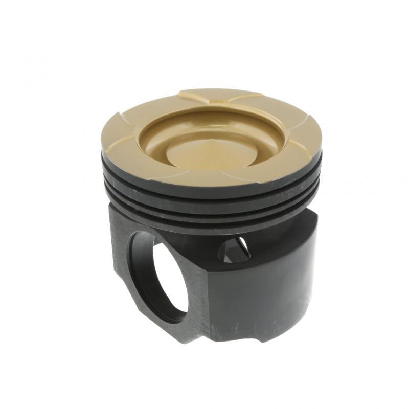 PAI INDUSTRIES - 111650HP - HIGH PERFORMANCE PISTON REPLACES CUMMINS 2882635