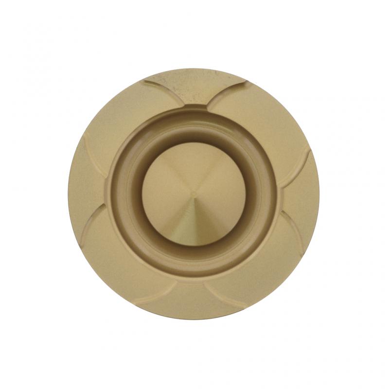 PAI INDUSTRIES - 111650HP - HIGH PERFORMANCE PISTON REPLACES CUMMINS 2882635