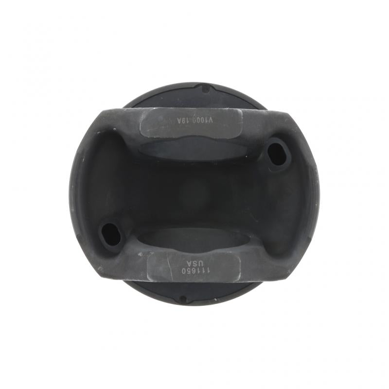 PAI INDUSTRIES - 111650HP - HIGH PERFORMANCE PISTON REPLACES CUMMINS 2882635