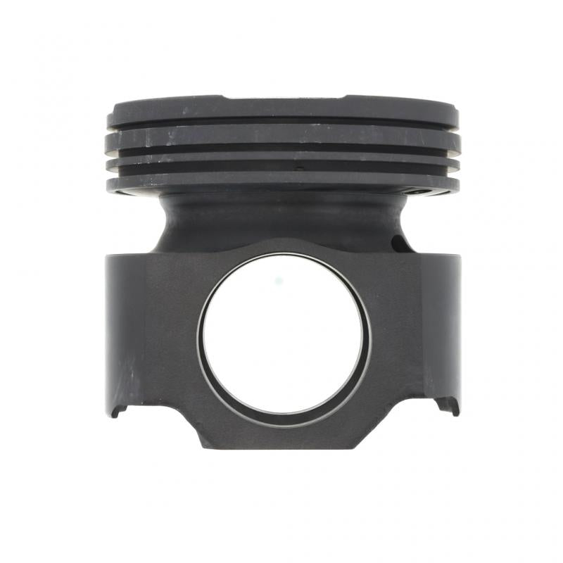 PAI INDUSTRIES - 111650HP - HIGH PERFORMANCE PISTON REPLACES CUMMINS 2882635