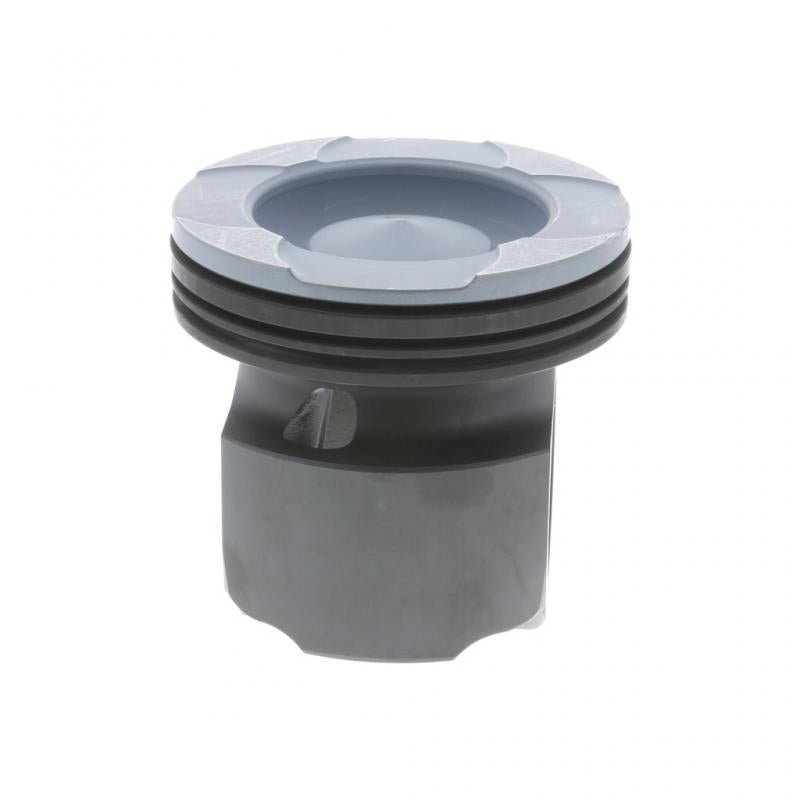PAI INDUSTRIES - 111650 - PISTON REPLACES CUMMINS 2882635