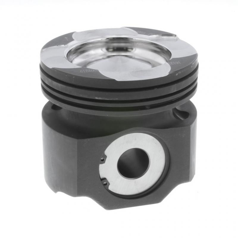 PAI INDUSTRIES - 111651 - PISTON KIT