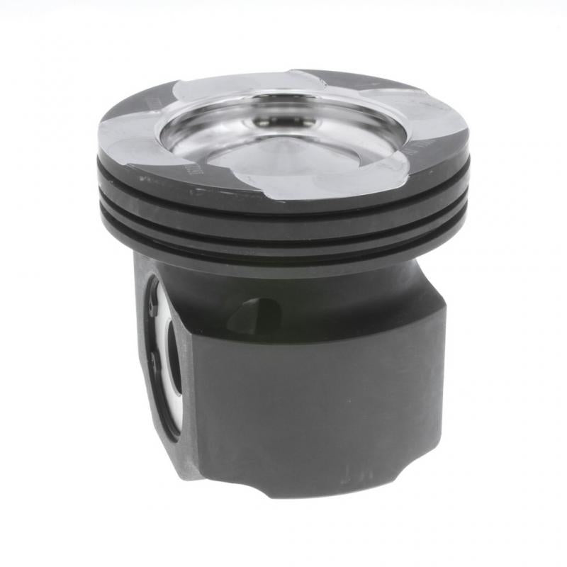 PAI INDUSTRIES - 111651 - PISTON KIT