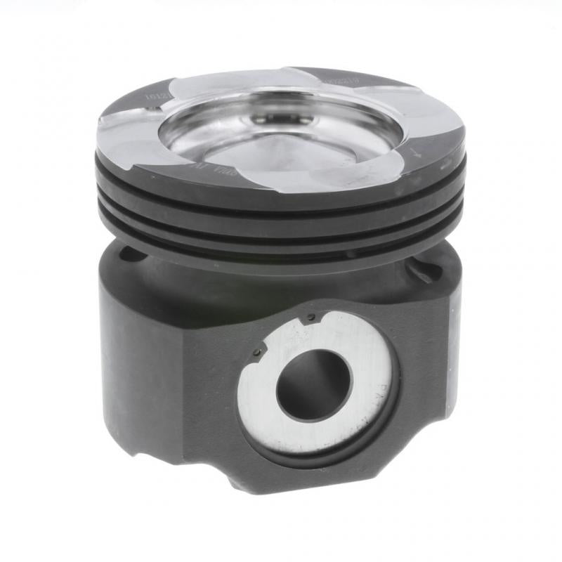 PAI INDUSTRIES - 111651 - PISTON KIT
