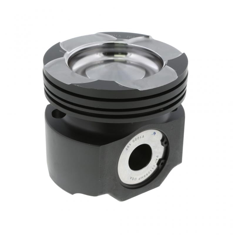 PAI INDUSTRIES - 111652 - PISTON KIT REPLACES CUMMINS 2881873