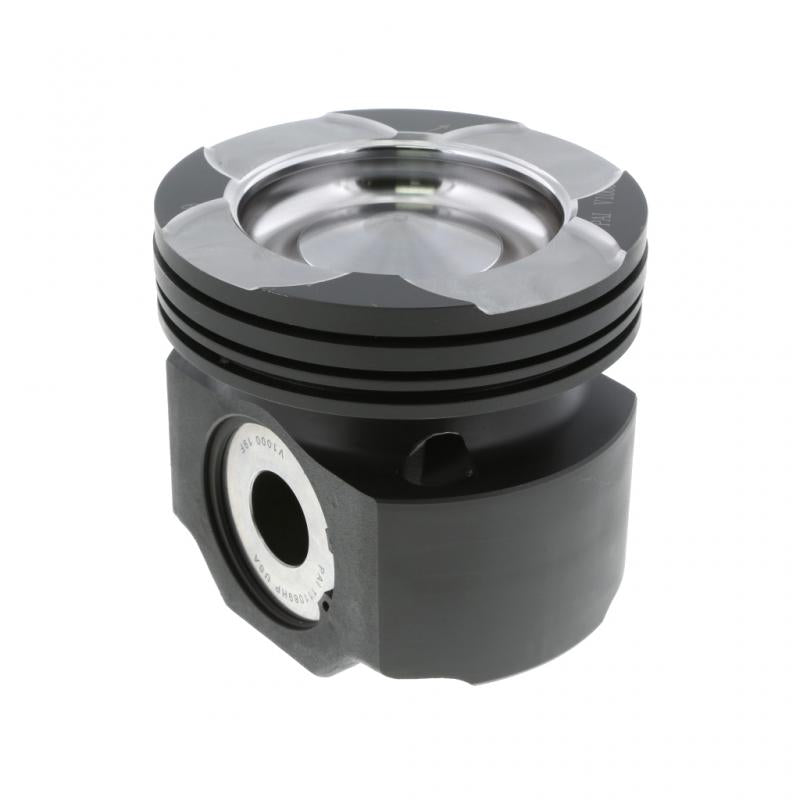 PAI INDUSTRIES - 111652 - PISTON KIT REPLACES CUMMINS 2881873