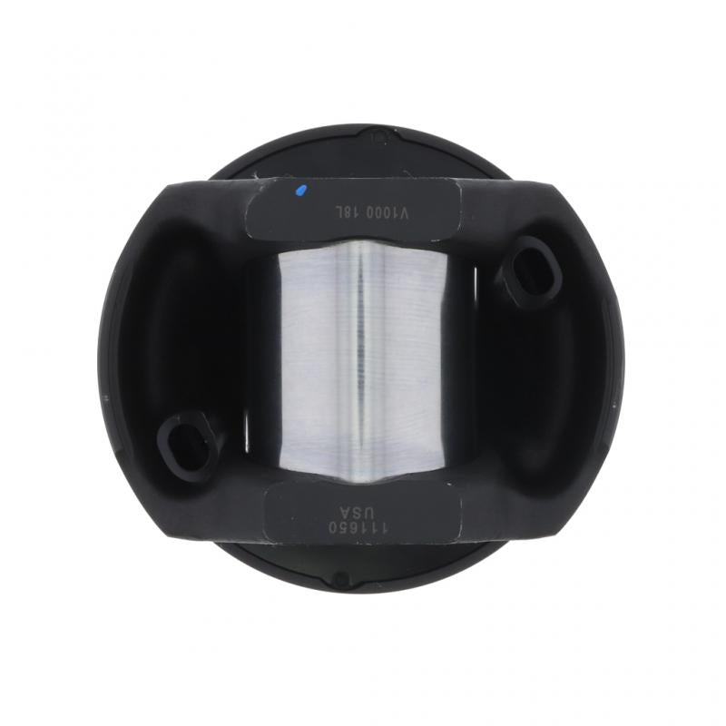 PAI INDUSTRIES - 111652 - PISTON KIT REPLACES CUMMINS 2881873