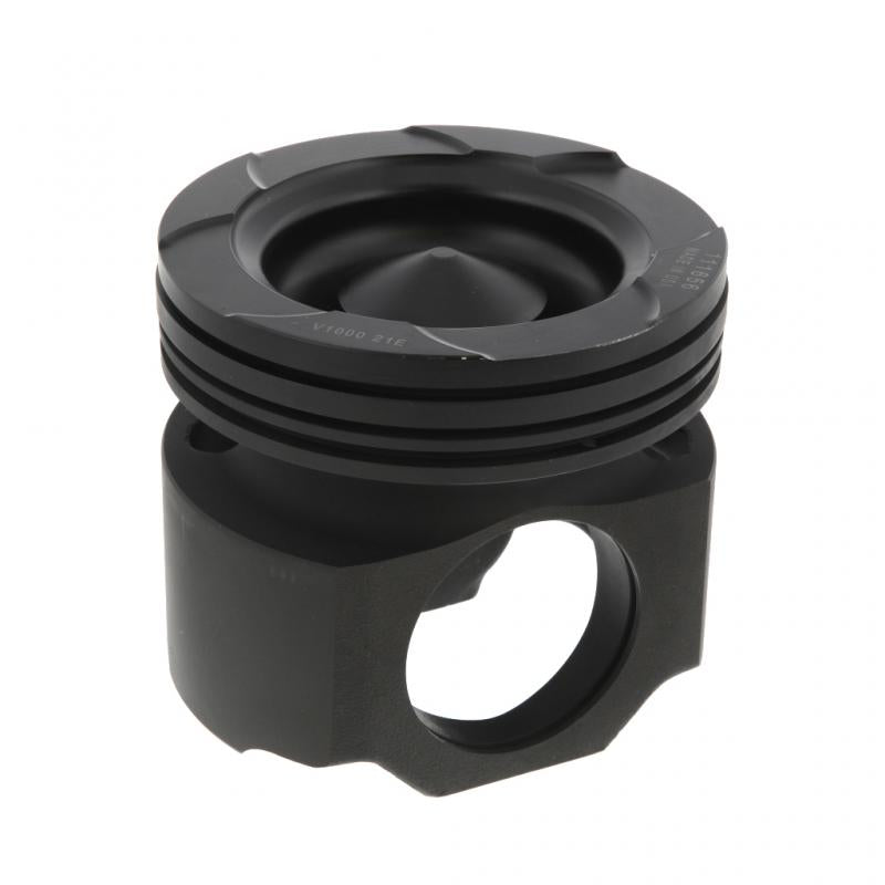 PAI INDUSTRIES - 111656 - PISTON REPLACES CUMMINS 2882631