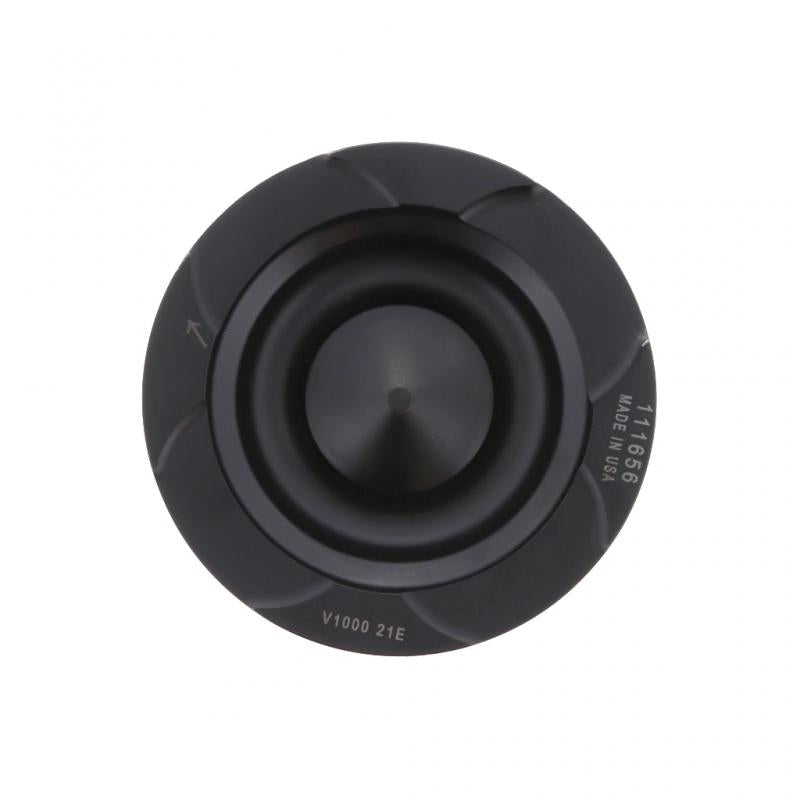 PAI INDUSTRIES - 111656 - PISTON REPLACES CUMMINS 2882631