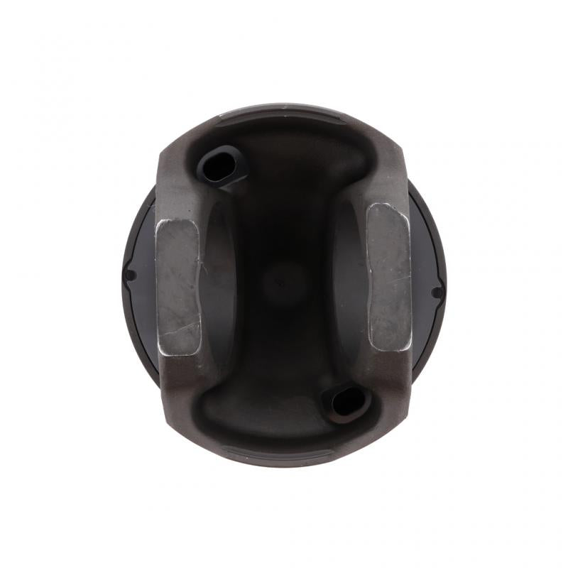 PAI INDUSTRIES - 111656 - PISTON REPLACES CUMMINS 2882631