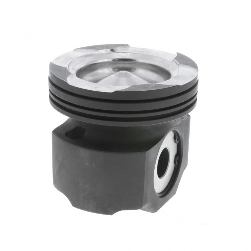 PAI INDUSTRIES - 111657 - PISTON KIT