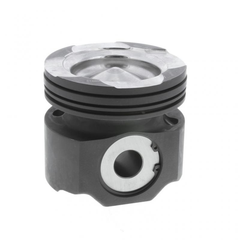 PAI INDUSTRIES - 111657 - PISTON KIT