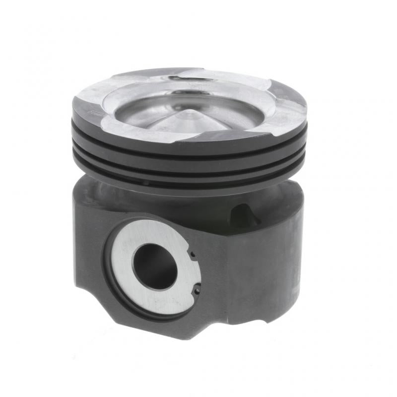 PAI INDUSTRIES - 111657 - PISTON KIT