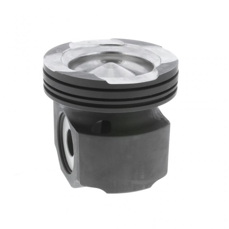 PAI INDUSTRIES - 111657 - PISTON KIT