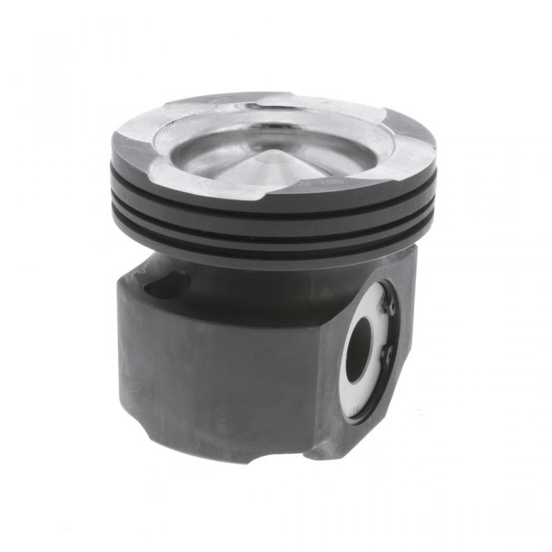 PAI INDUSTRIES - 111657 - PISTON KIT