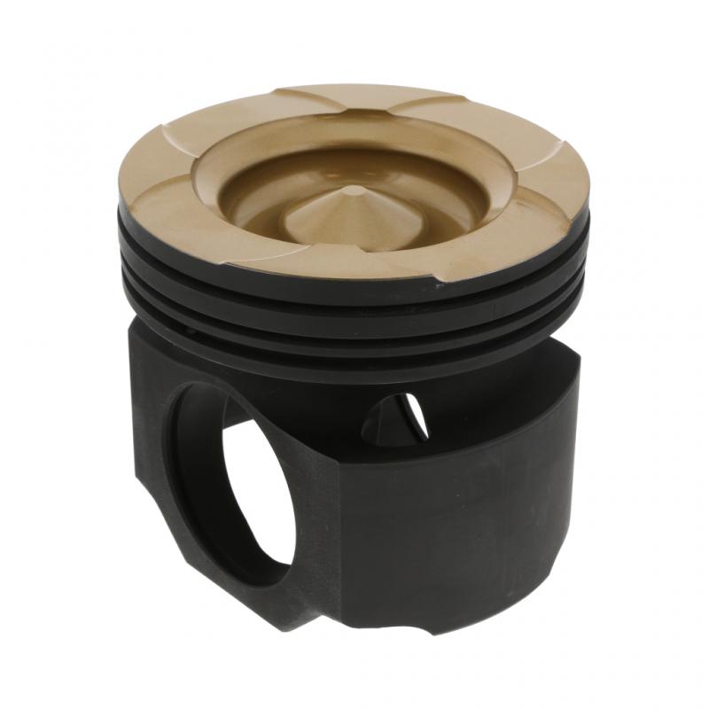 PAI INDUSTRIES - 111659HP - HIGH PERFORMANCE PISTON REPLACES CUMMINS 2882630