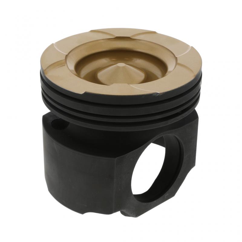 PAI INDUSTRIES - 111659HP - HIGH PERFORMANCE PISTON REPLACES CUMMINS 2882630