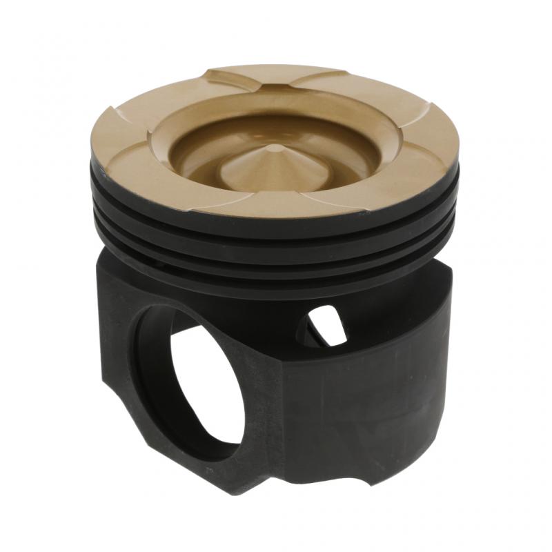 PAI INDUSTRIES - 111659HP - HIGH PERFORMANCE PISTON REPLACES CUMMINS 2882630