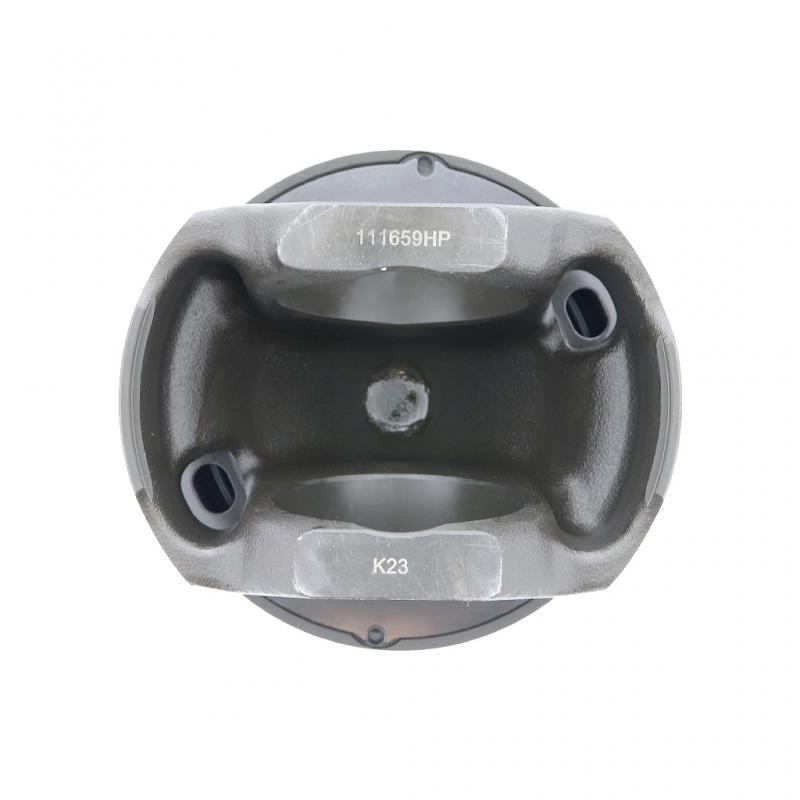 PAI INDUSTRIES - 111659HP - HIGH PERFORMANCE PISTON REPLACES CUMMINS 2882630