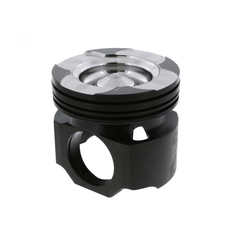 PAI INDUSTRIES - 111659 - PISTON REPLACES CUMMINS 2882630