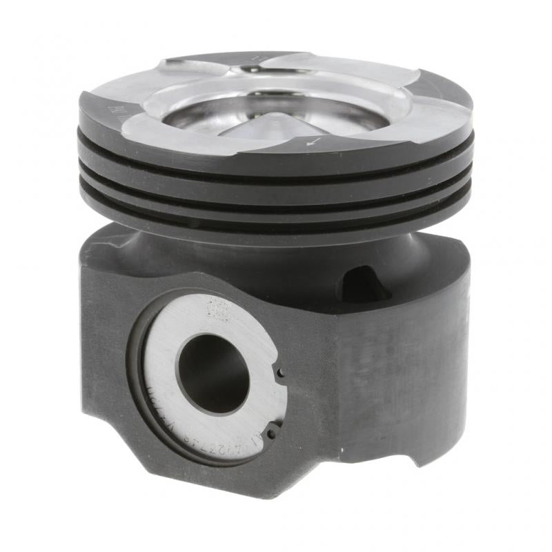 PAI INDUSTRIES - 111660 - PISTON KIT