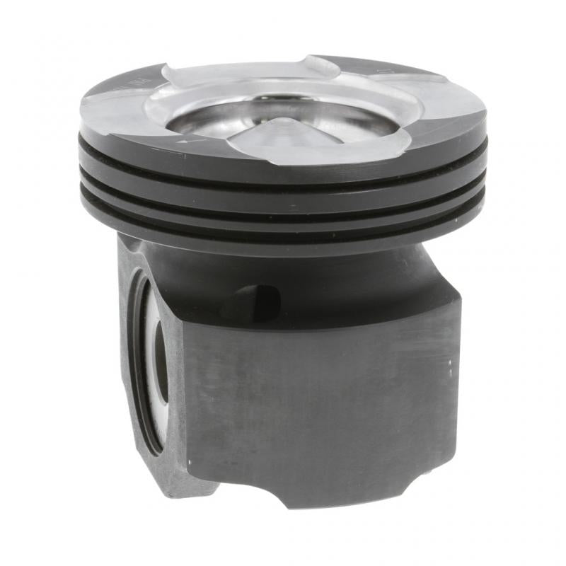 PAI INDUSTRIES - 111660 - PISTON KIT