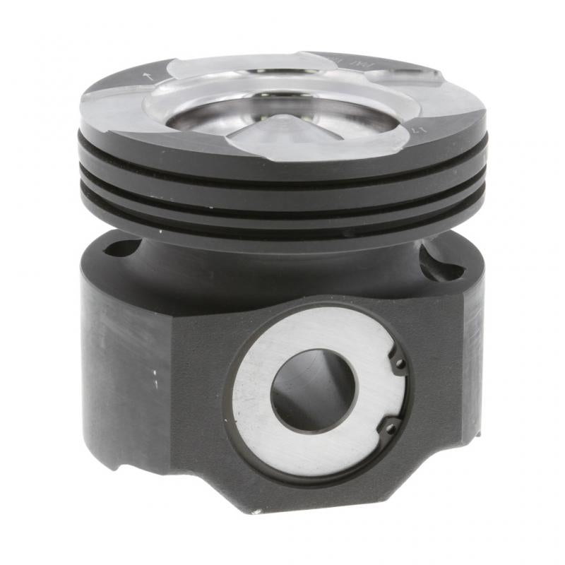 PAI INDUSTRIES - 111660 - PISTON KIT