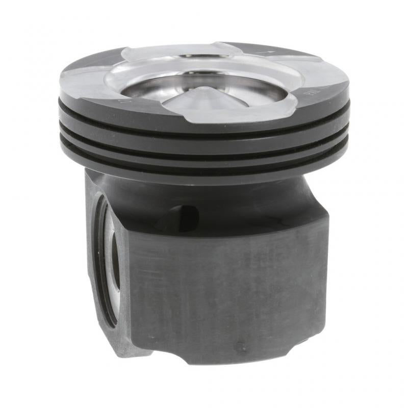 PAI INDUSTRIES - 111660 - PISTON KIT