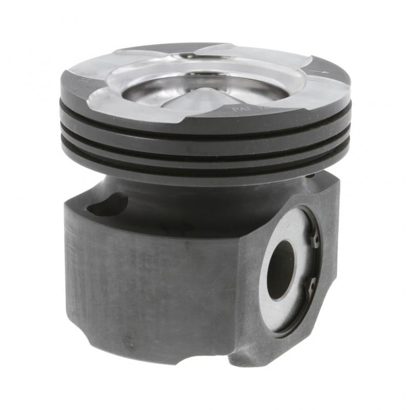PAI INDUSTRIES - 111660 - PISTON KIT