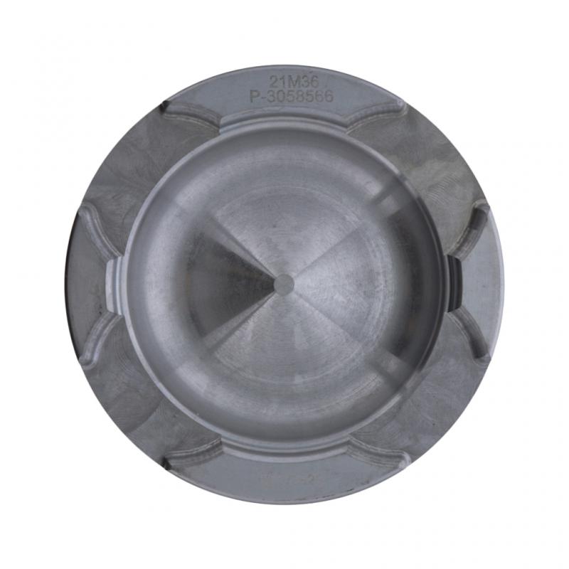 PAI INDUSTRIES - 111663 - PISTON REPLACES CUMMINS 3058566