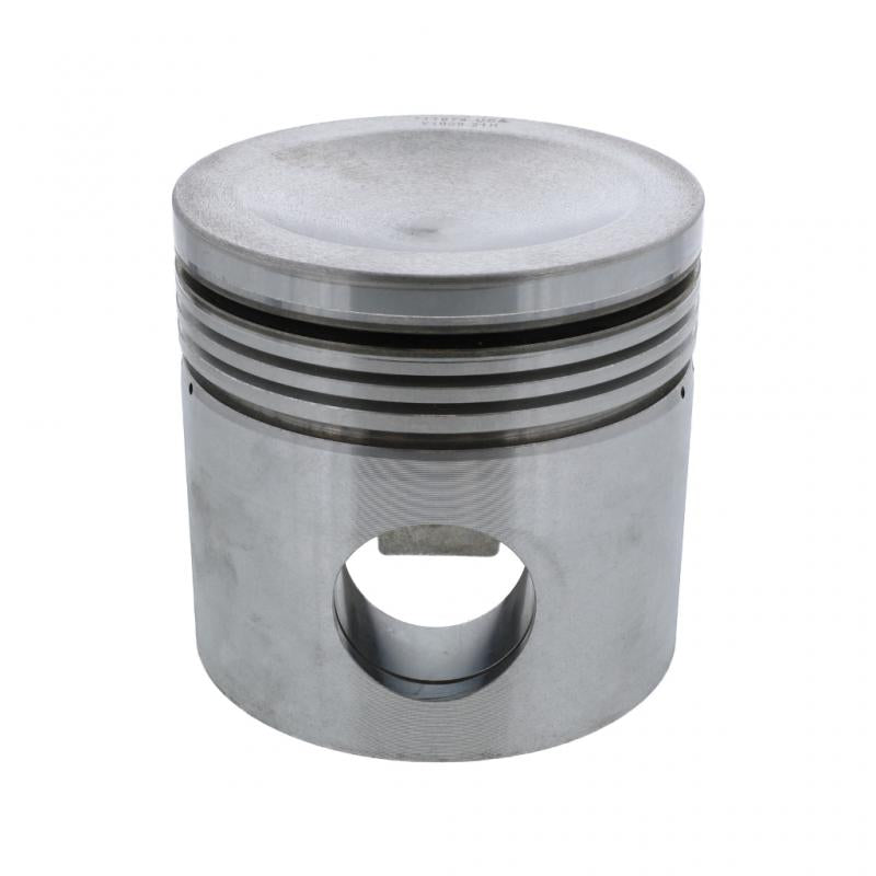 PAI INDUSTRIES - 111674 - NATURAL GAS PISTON REPLACES CUMMINS 3226009