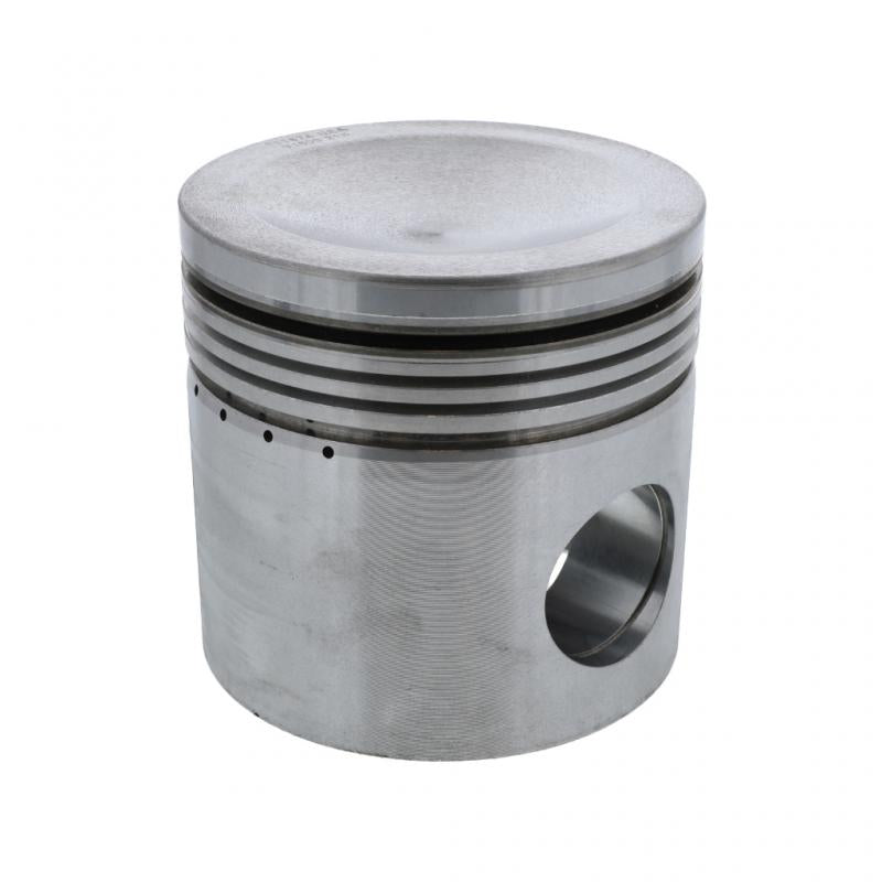 PAI INDUSTRIES - 111674 - NATURAL GAS PISTON REPLACES CUMMINS 3226009