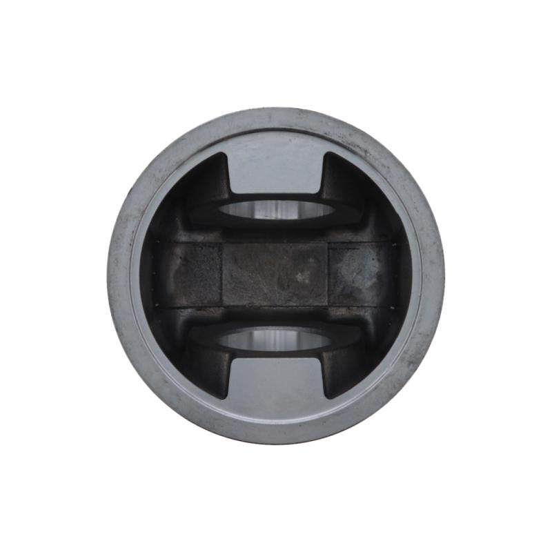 PAI INDUSTRIES - 111674 - NATURAL GAS PISTON REPLACES CUMMINS 3226009
