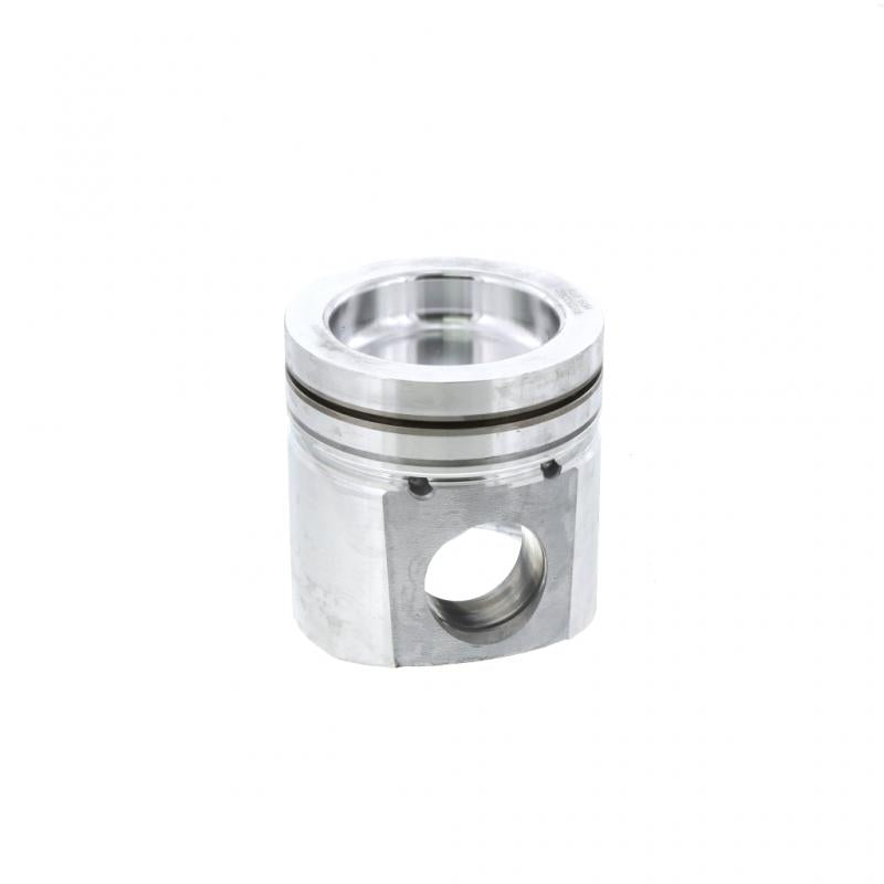 PAI INDUSTRIES - 111677 - NATURAL GAS PISTON REPLACES CUMMINS 3922687