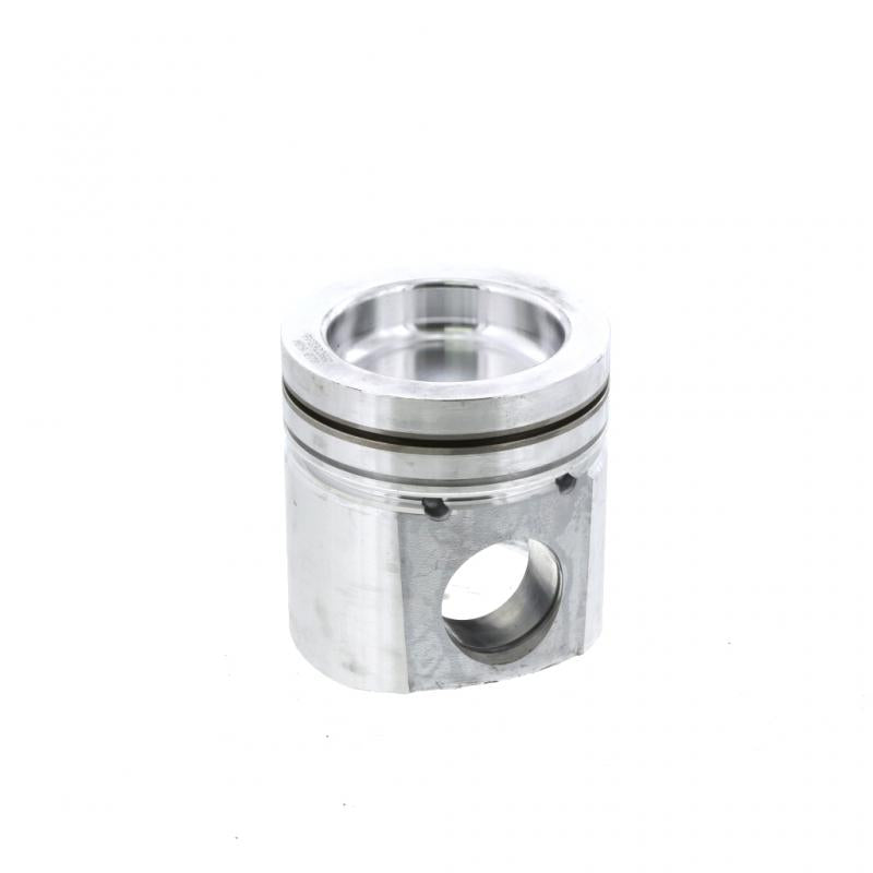 PAI INDUSTRIES - 111677 - NATURAL GAS PISTON REPLACES CUMMINS 3922687