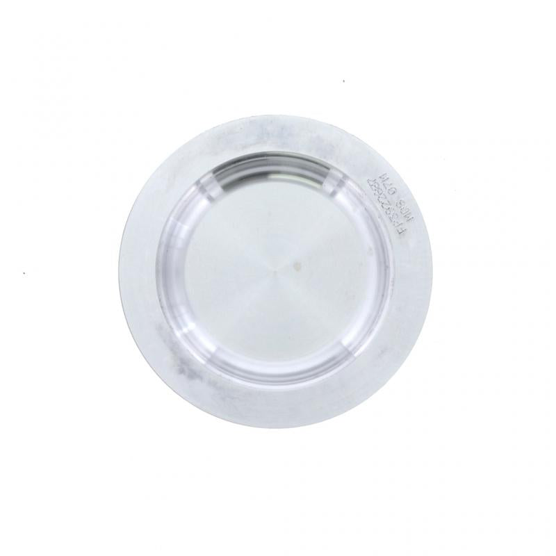 PAI INDUSTRIES - 111677 - NATURAL GAS PISTON REPLACES CUMMINS 3922687